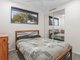 Photo - 3/51 Ison Street, Morningside QLD 4170 - Image 6
