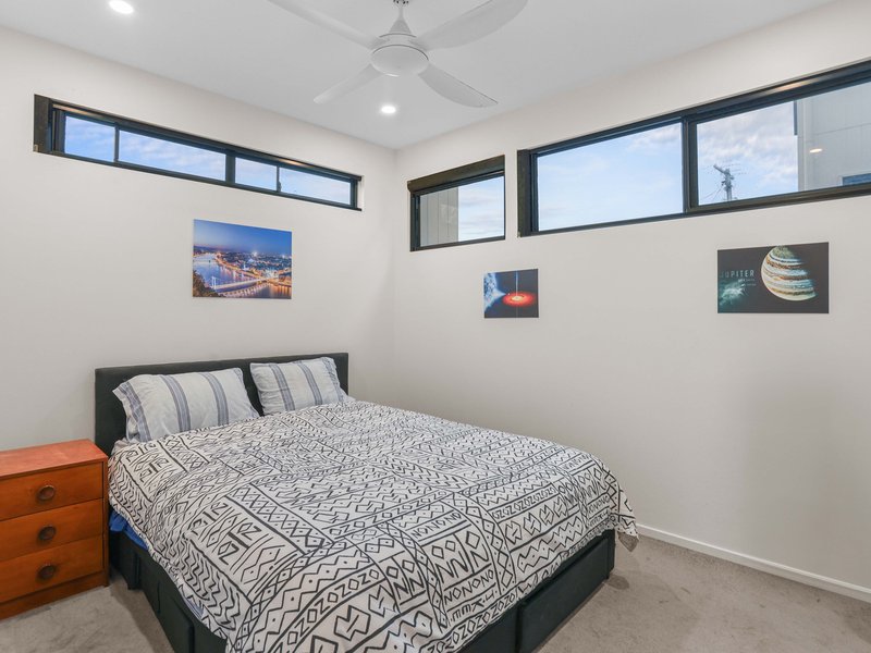 Photo - 3/51 Ison Street, Morningside QLD 4170 - Image 7