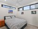 Photo - 3/51 Ison Street, Morningside QLD 4170 - Image 7