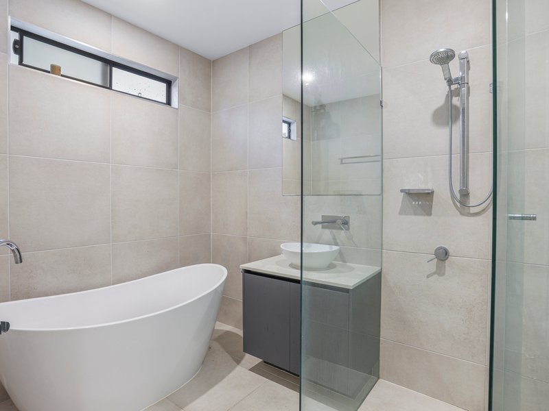 Photo - 3/51 Ison Street, Morningside QLD 4170 - Image 8