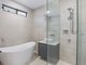 Photo - 3/51 Ison Street, Morningside QLD 4170 - Image 8
