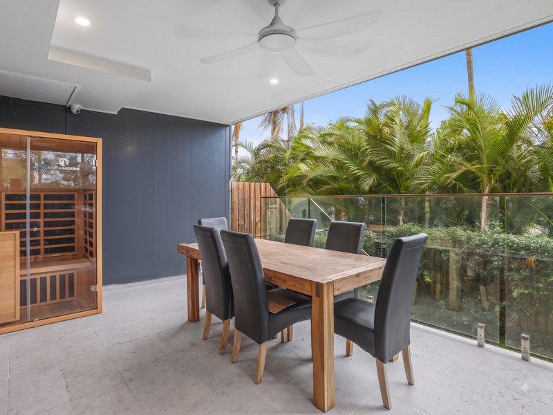 Photo - 3/51 Ison Street, Morningside QLD 4170 - Image 9