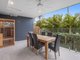 Photo - 3/51 Ison Street, Morningside QLD 4170 - Image 9