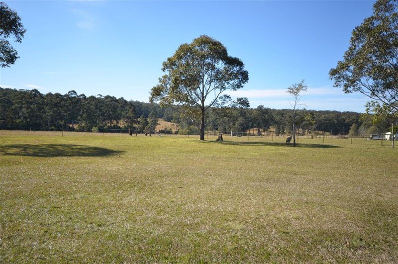 Photo - 351 King Creek Road, King Creek NSW 2446 - Image 14