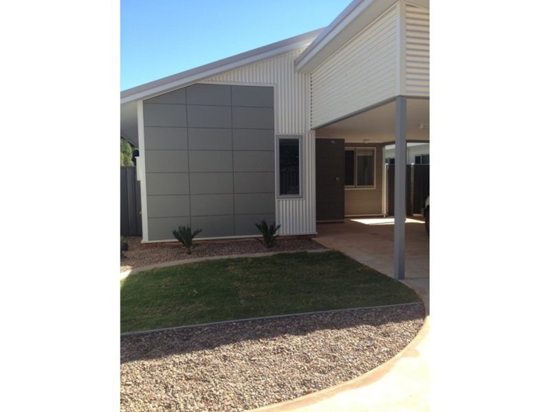 3/51 Knowsley St West , Derby WA 6728