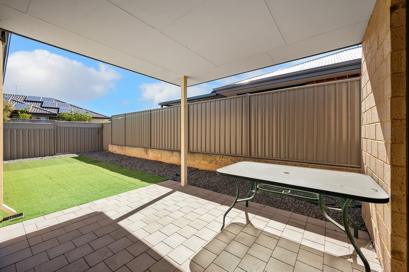 Photo - 351 Lambeth Circle, Wellard WA 6170 - Image 21