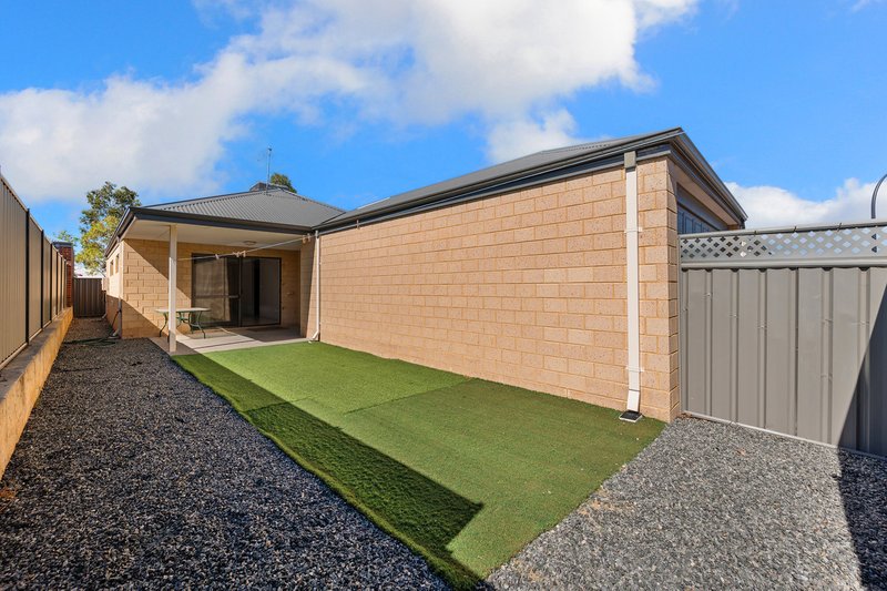 Photo - 351 Lambeth Circle, Wellard WA 6170 - Image 22