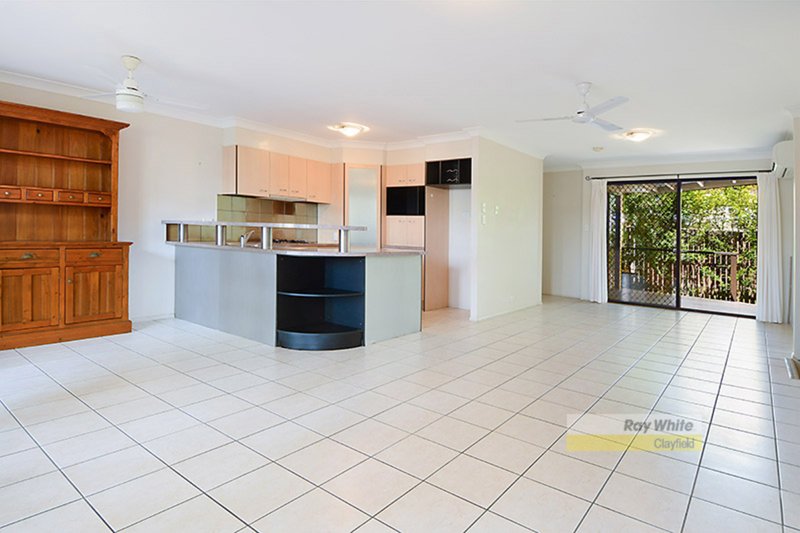 3/51 Lamont Road, Wilston QLD 4051