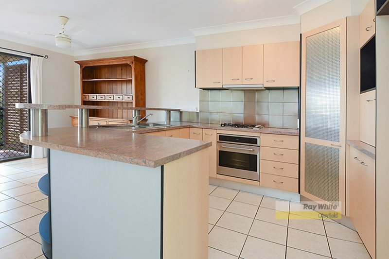 Photo - 3/51 Lamont Road, Wilston QLD 4051 - Image 3