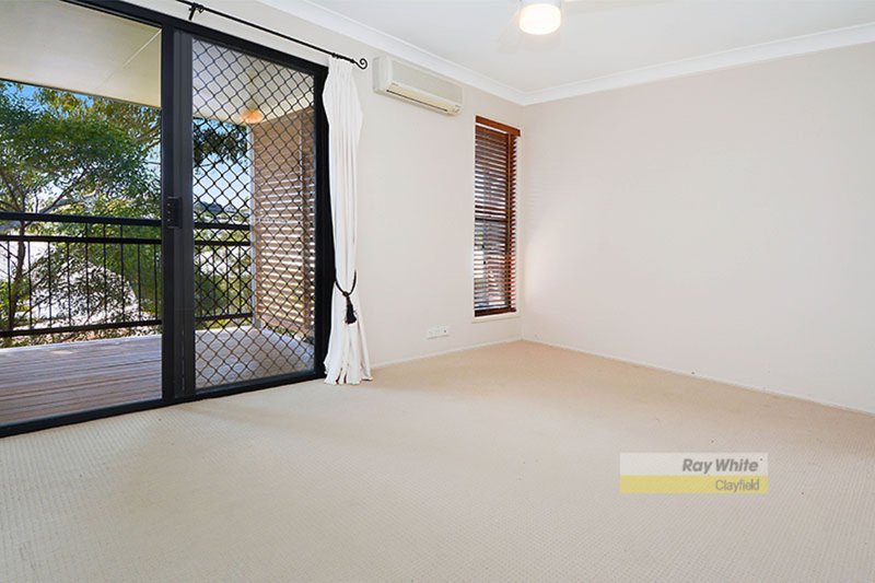 Photo - 3/51 Lamont Road, Wilston QLD 4051 - Image 6