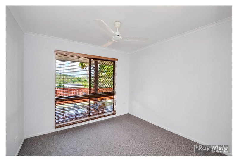 Photo - 351 Lawrence Avenue, Frenchville QLD 4701 - Image 17