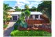 Photo - 351 Lawrence Avenue, Frenchville QLD 4701 - Image 26