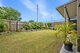 Photo - 35/1 Links Court, Urraween QLD 4655 - Image 1