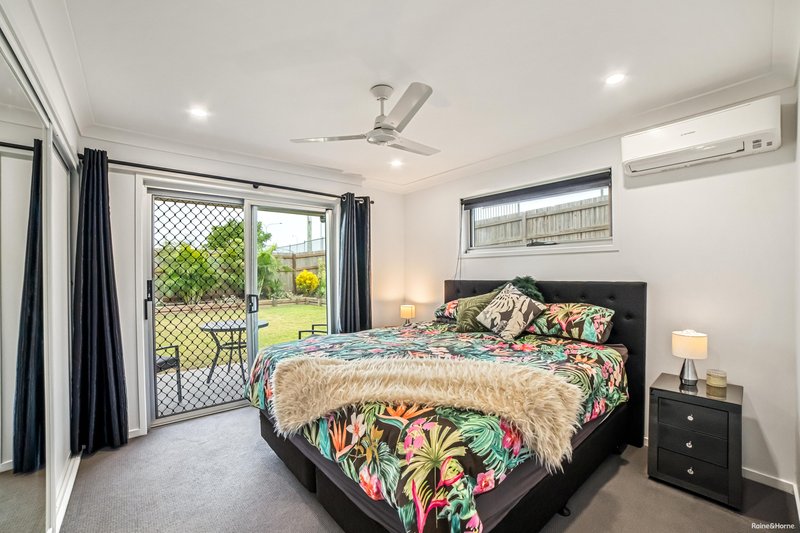 Photo - 35/1 Links Court, Urraween QLD 4655 - Image 6