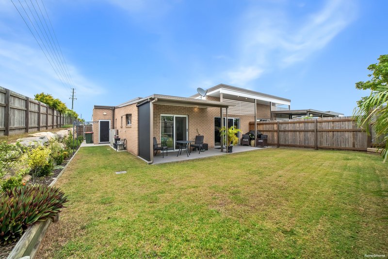 Photo - 35/1 Links Court, Urraween QLD 4655 - Image 11