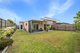 Photo - 35/1 Links Court, Urraween QLD 4655 - Image 11