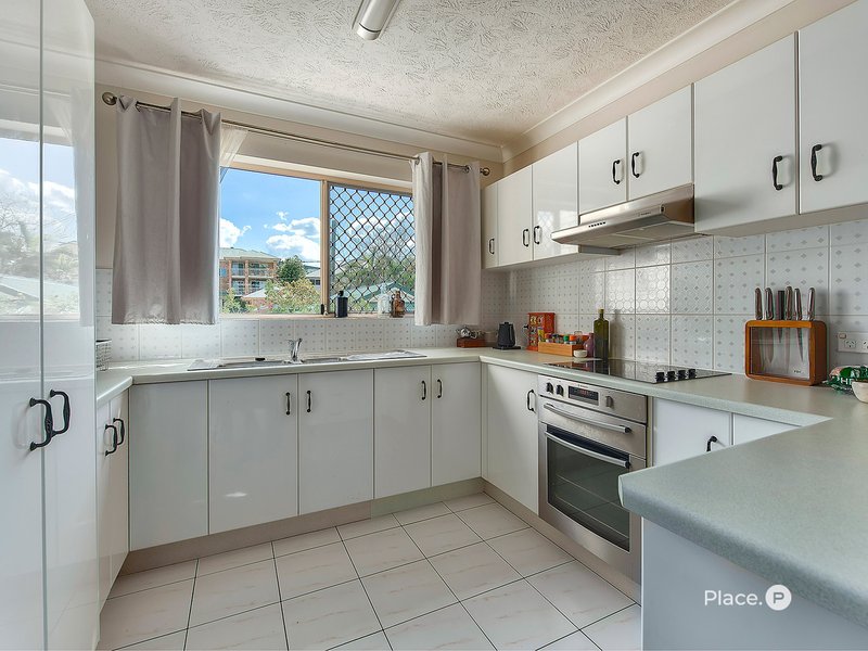 Photo - 3/51 Lothian Street, Annerley QLD 4103 - Image 5