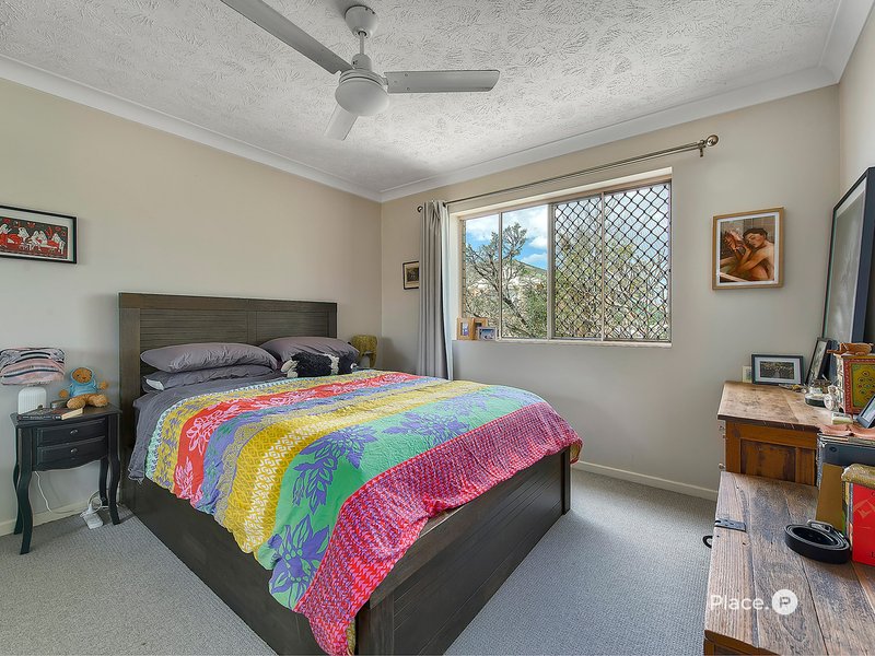 Photo - 3/51 Lothian Street, Annerley QLD 4103 - Image 7
