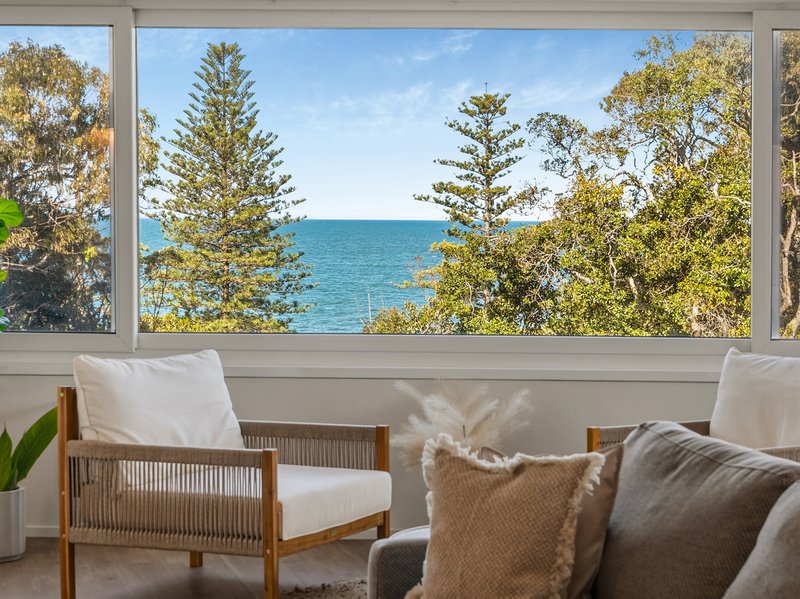Photo - 3/51 Marine Parade, Redcliffe QLD 4020 - Image 1