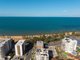 Photo - 3/51 Marine Parade, Redcliffe QLD 4020 - Image 2