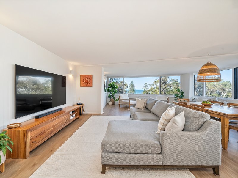 Photo - 3/51 Marine Parade, Redcliffe QLD 4020 - Image 3