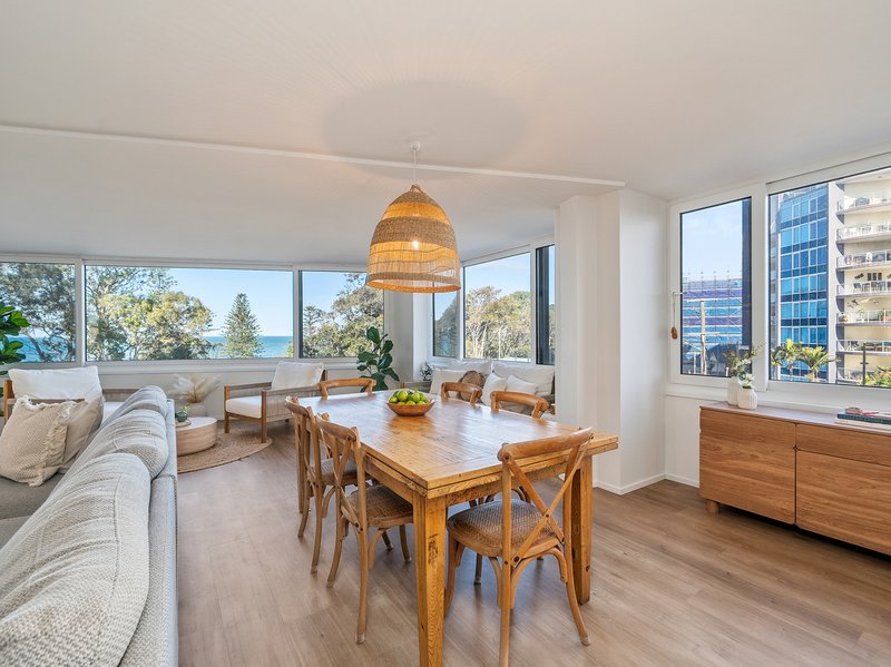 Photo - 3/51 Marine Parade, Redcliffe QLD 4020 - Image 4
