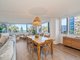 Photo - 3/51 Marine Parade, Redcliffe QLD 4020 - Image 4