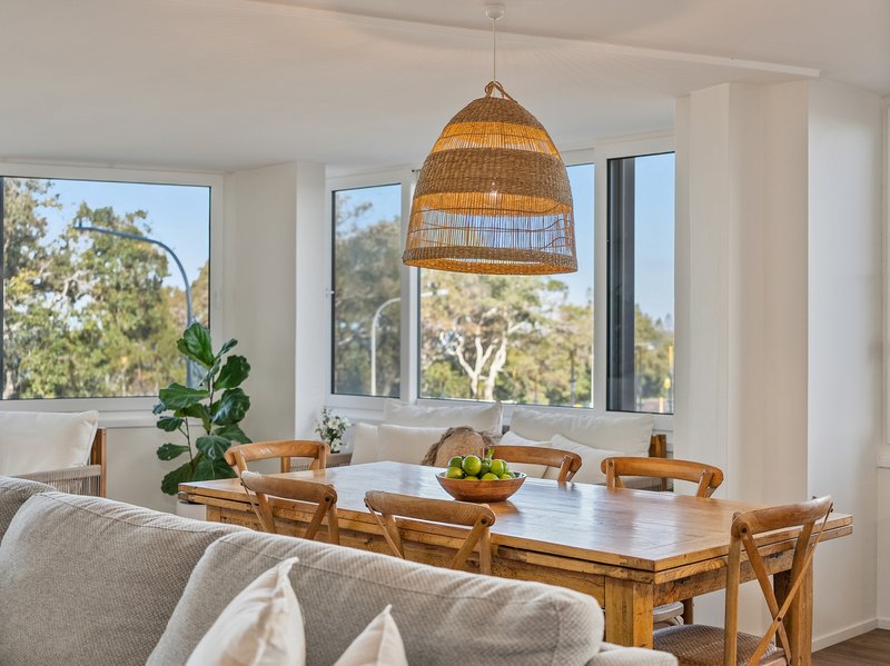 Photo - 3/51 Marine Parade, Redcliffe QLD 4020 - Image 5