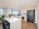 Photo - 3/51 Marine Parade, Redcliffe QLD 4020 - Image 6