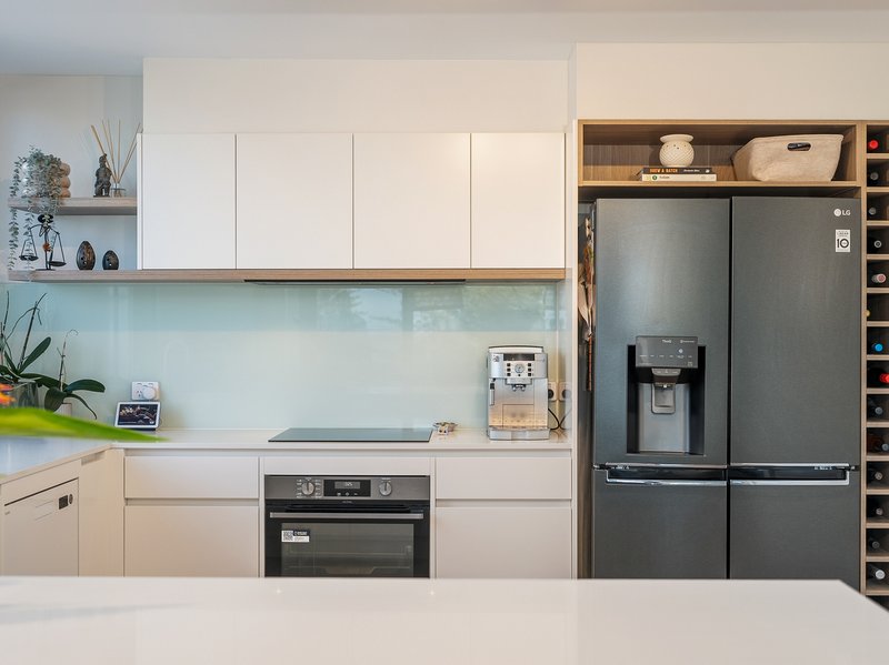 Photo - 3/51 Marine Parade, Redcliffe QLD 4020 - Image 7