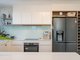 Photo - 3/51 Marine Parade, Redcliffe QLD 4020 - Image 7
