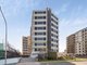 Photo - 3/51 Marine Parade, Redcliffe QLD 4020 - Image 8