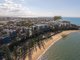 Photo - 3/51 Marine Parade, Redcliffe QLD 4020 - Image 9