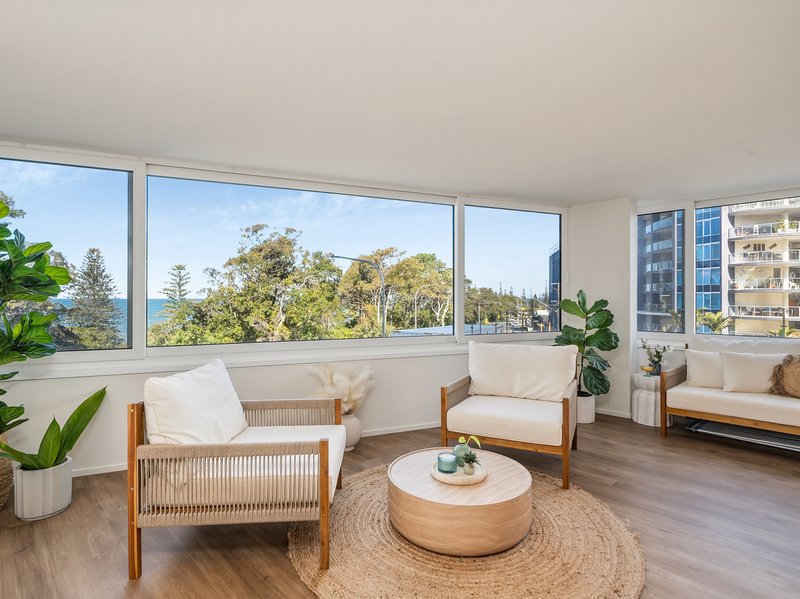 Photo - 3/51 Marine Parade, Redcliffe QLD 4020 - Image 10