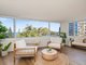 Photo - 3/51 Marine Parade, Redcliffe QLD 4020 - Image 10
