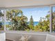 Photo - 3/51 Marine Parade, Redcliffe QLD 4020 - Image 11