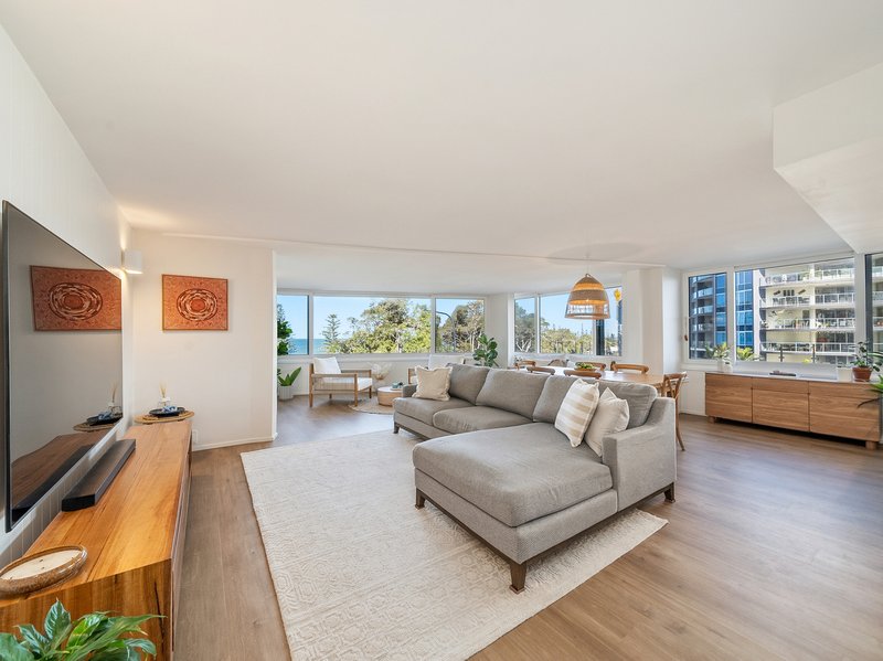 Photo - 3/51 Marine Parade, Redcliffe QLD 4020 - Image 12