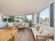 Photo - 3/51 Marine Parade, Redcliffe QLD 4020 - Image 13
