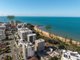 Photo - 3/51 Marine Parade, Redcliffe QLD 4020 - Image 15