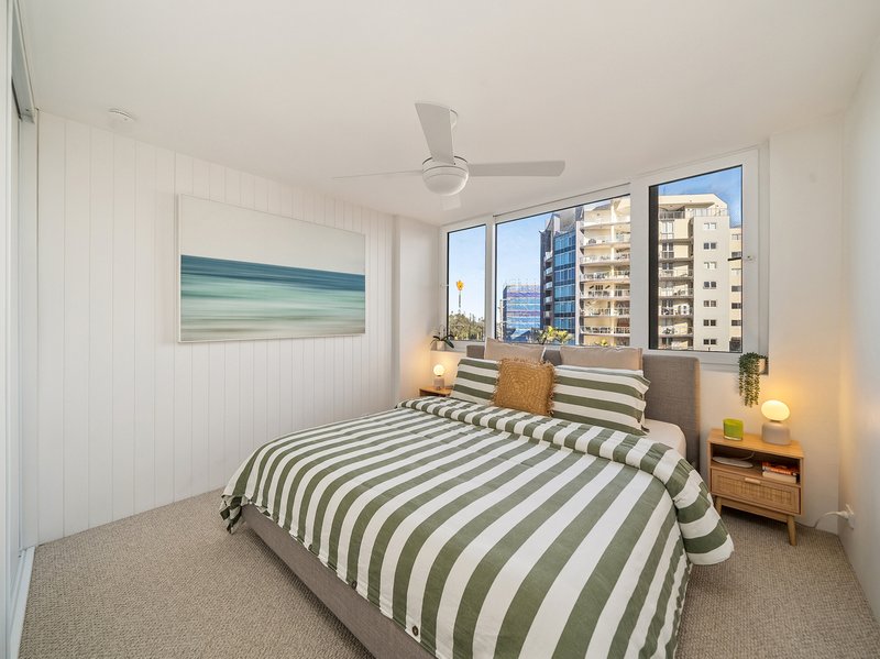 Photo - 3/51 Marine Parade, Redcliffe QLD 4020 - Image 17