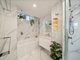 Photo - 3/51 Marine Parade, Redcliffe QLD 4020 - Image 18