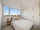 Photo - 3/51 Marine Parade, Redcliffe QLD 4020 - Image 19
