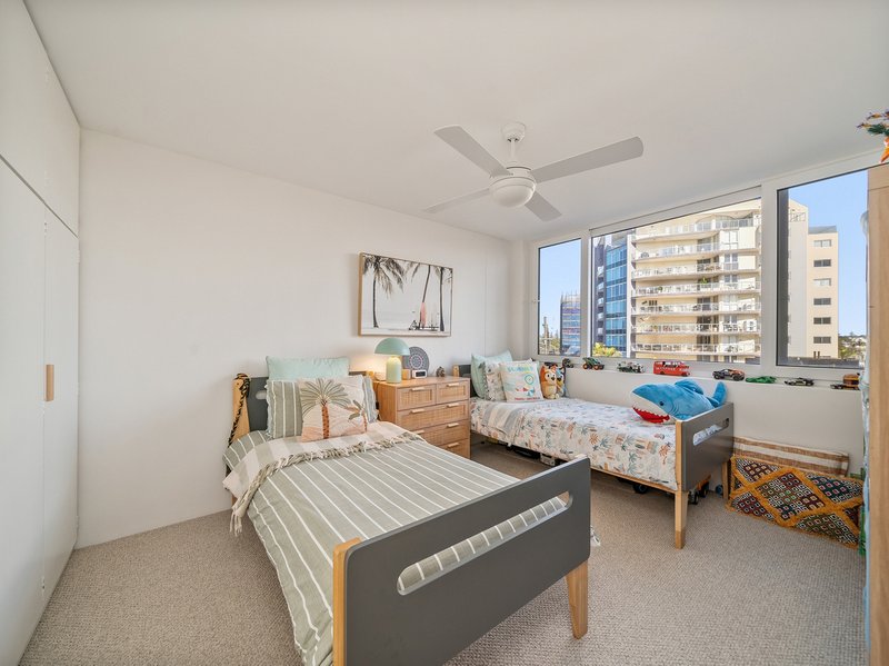 Photo - 3/51 Marine Parade, Redcliffe QLD 4020 - Image 20