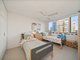 Photo - 3/51 Marine Parade, Redcliffe QLD 4020 - Image 20