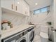 Photo - 3/51 Marine Parade, Redcliffe QLD 4020 - Image 21