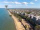 Photo - 3/51 Marine Parade, Redcliffe QLD 4020 - Image 22