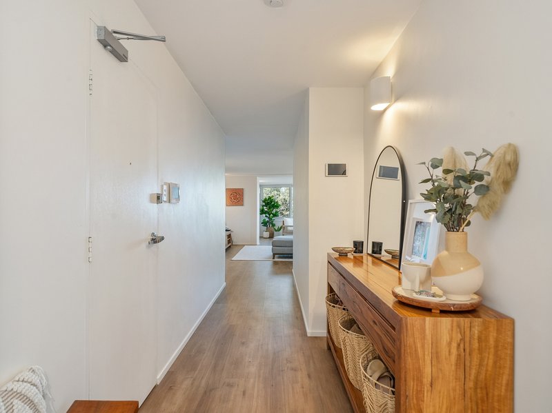 Photo - 3/51 Marine Parade, Redcliffe QLD 4020 - Image 23