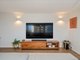 Photo - 3/51 Marine Parade, Redcliffe QLD 4020 - Image 24