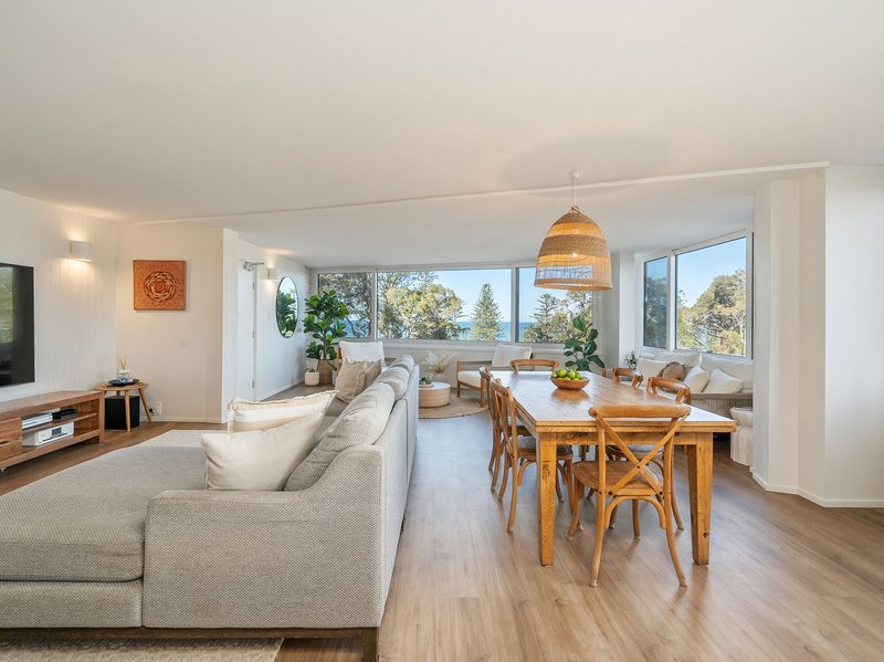 Photo - 3/51 Marine Parade, Redcliffe QLD 4020 - Image 25