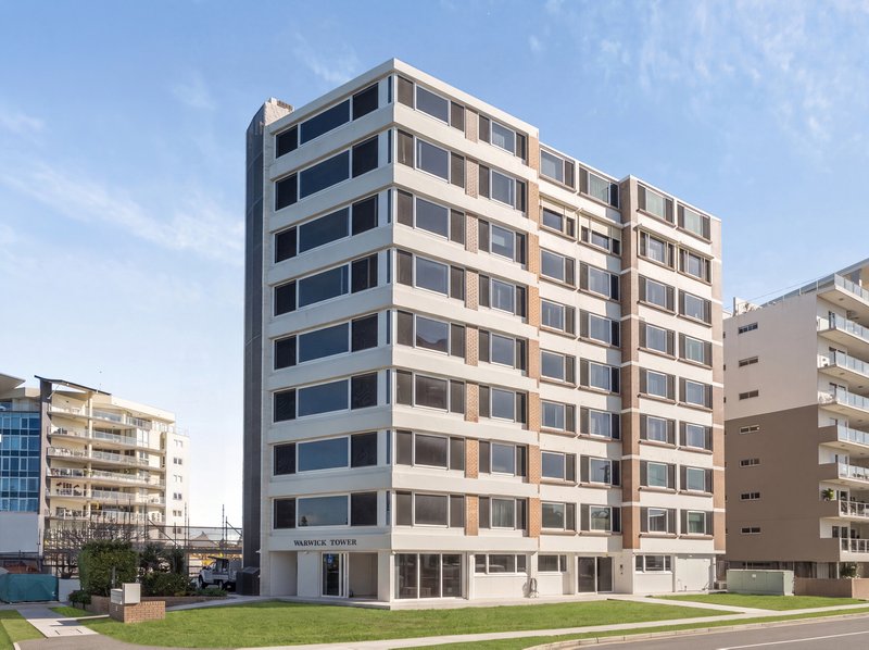 Photo - 3/51 Marine Parade, Redcliffe QLD 4020 - Image 28